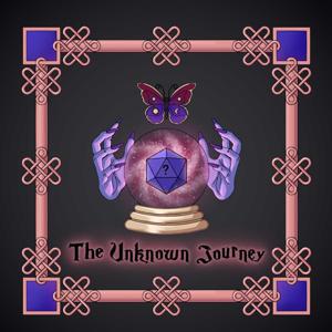 The Unknown Journey