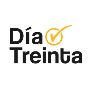DíaTreinta