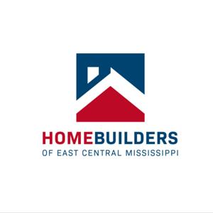 Homebuilders of East Central Mississippi