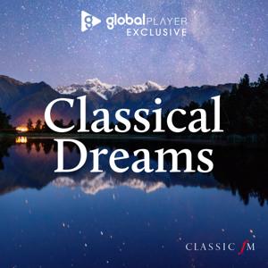 Classical Dreams