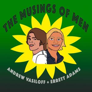 The Musings Of Men