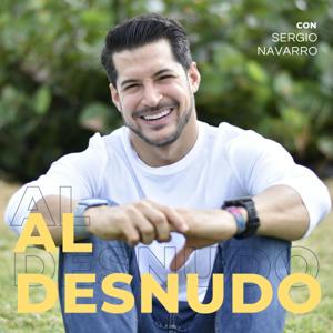 Al desnudo