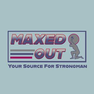 Maxed Out