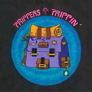 Trippers Trippin'