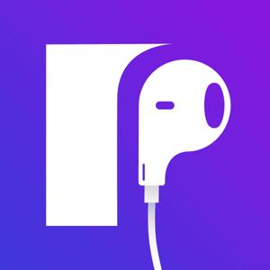Press Play