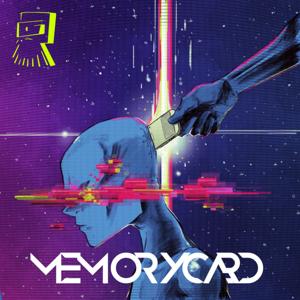 MemoryCard – Essere umani attraverso i videogiochi