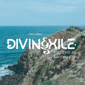 Divine Exile