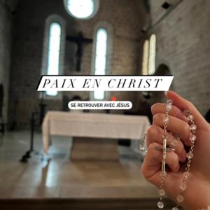 Paix En Christ