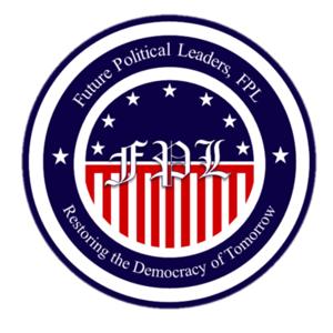Future Political Leaders