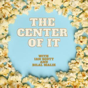 The Center of It