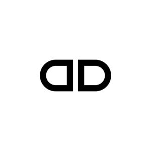 Dosis Digital