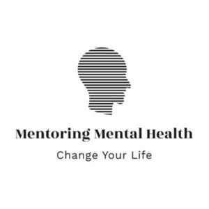 Mentoring Mental Health