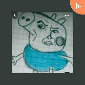 Well... that happened.