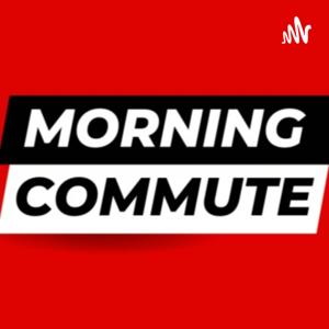 Morning Commute