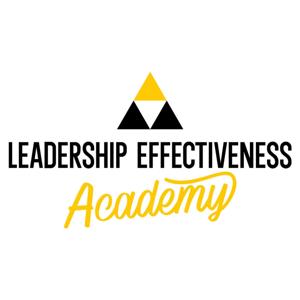 Leadership Effectiveness Academy