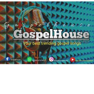 "Bisa Giciye" Mr Shem