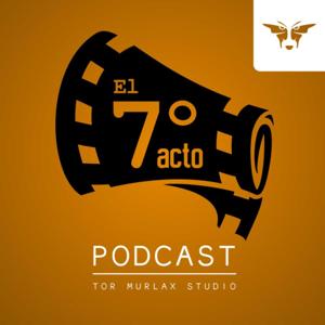 El Séptimo Acto