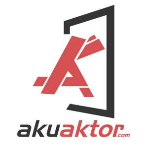 AkuAktor