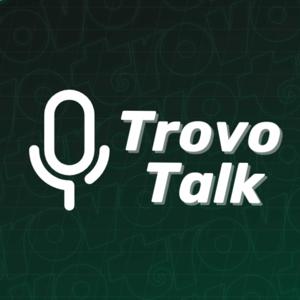 Trovo Talk