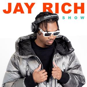 Jay Rich Show