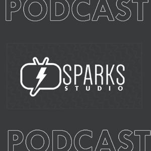 SPARKS STUDIO