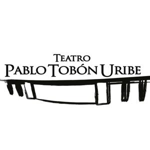 Teatro Pablo Tobón Uribe