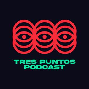 Tres Puntos Podcast