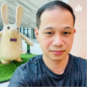 ความสัมพันธ์ระหว่างประเทศ มสธ