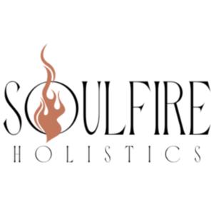 Soul Fire Holistics