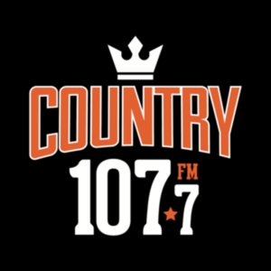 COUNTRY 107 Mornings with Carly Koop
