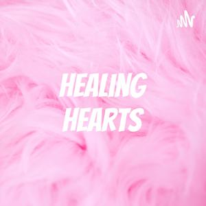 Healing Hearts