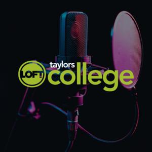 Taylors College Ministry
