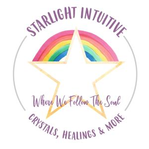 Starlight Intuitive