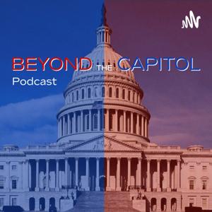Beyond the Capitol