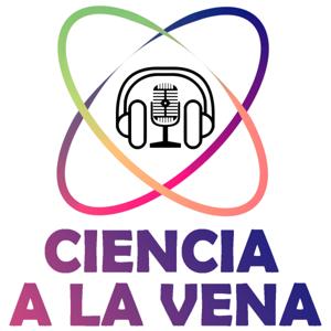 Ciencia a la Vena