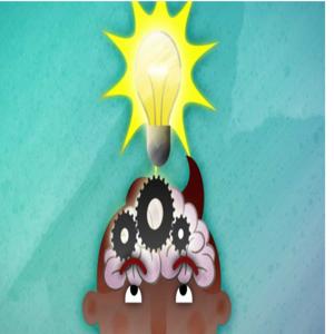 Aprendizaje Significativo, Constructivismo y Modelo por Competencias.