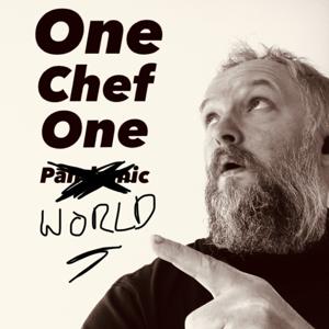 One Chef One World