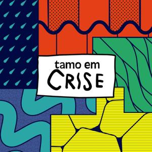 Tamo em Crise