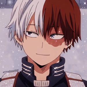 •Anime Cast•