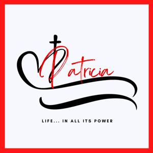 Patricia's Podcast, Modern Views