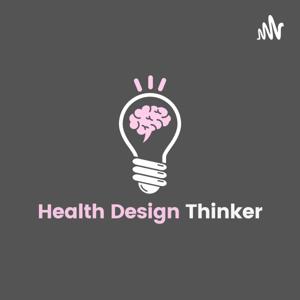 Health Design Thinker