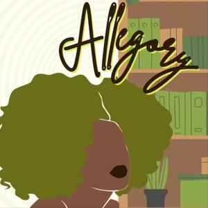Allegory