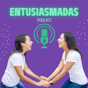 Entusiasmadas