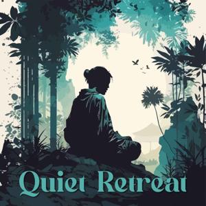 Quiet Retreat