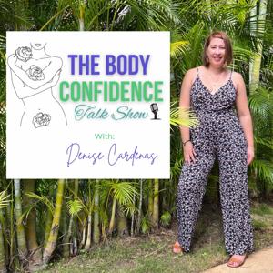 The Body Confidence Talk Show