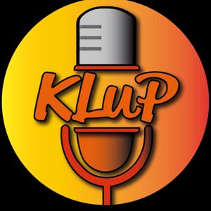 KLuP de Idei Podcast