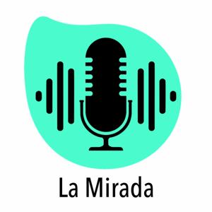La Mirada