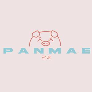 Noticias con Pan-Pan (by Panmae)