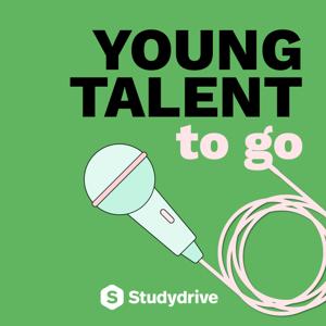 Young Talent To Go