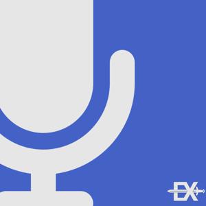 Excalibur Test Podcast #1